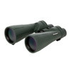 Lornetka Delta Optical Titanium 9x63