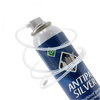 Neutralizator nieprzyjemnego zapachu For Antipa Silver 200 ml