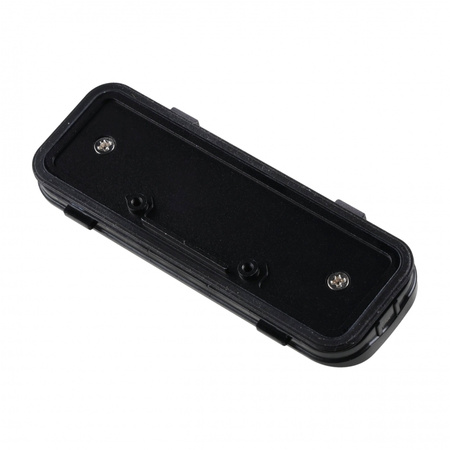 Pokrywa komory zasilania HIKMICRO Falcon 2.0