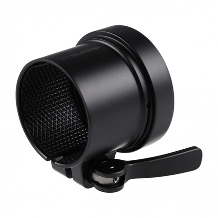 Adapter na lunetę 44 mm do termowizorów HIKMICRO Thunder 2.0
