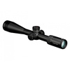 Luneta celownicza Vortex Viper PST II 5-25x50 FFP 30 mm AO EBR-7C
