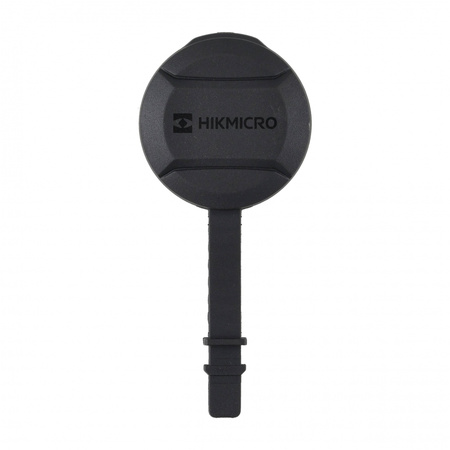 Zakrywka obiektywu do HIKMICRO Habrok seria H*25 / 35