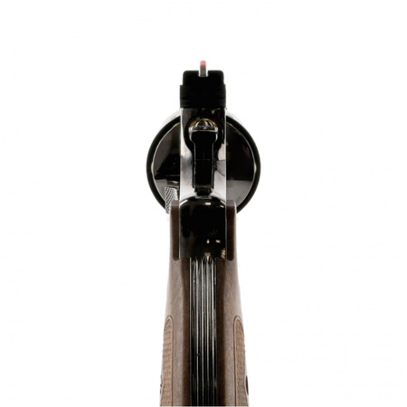 Replika rewolwer ASG Smith&Wesson M29 6 mm 3"
