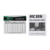 Matryca RCBS kal. .308 Winchester 2 szt.