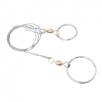 Piła linkowa BCB ręczna