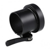Adapter na lunetę 42 mm do termowizorów HIKMICRO Thunder 2.0