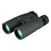 Lornetka z dalmierzem Vortex Ranger HD 3000 10x42 LRF