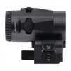 Powiększalnik do kolimatora Vortex Micro 3x