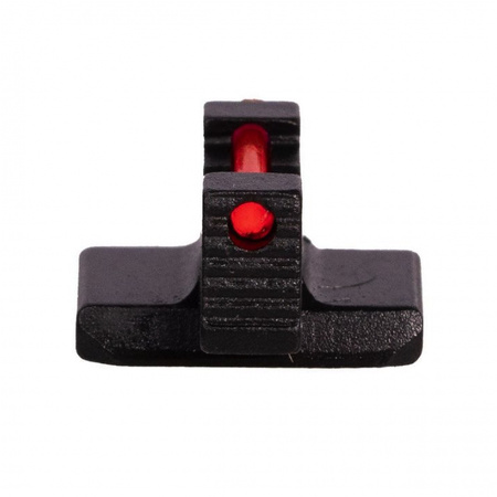 Muszka światłowodowa do pistoletów Canik TP9 ; Mete SF SFx MMAC_007