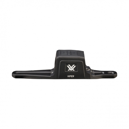 Kolimator do strzelby Vortex Viper Shotgun Enclosed Micro Red Dot Multi-Reticle