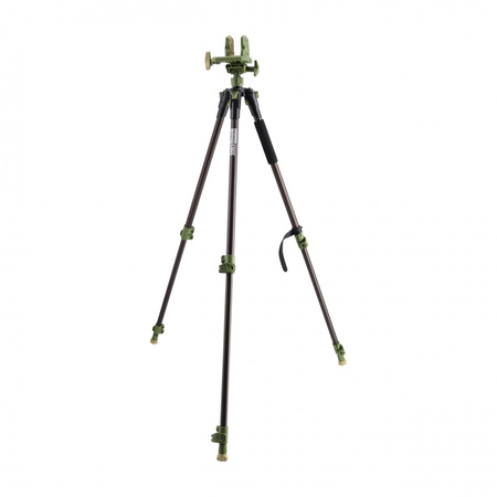 Trójnóg Primos The Edge