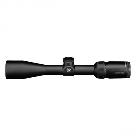 Luneta celownicza Vortex Crossfire HD 3-9x40 1" V-Plex MOA