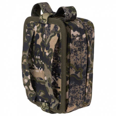 Apteczka zrywana Maskpol MAPA