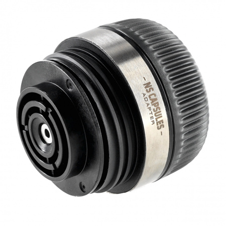 Adapter Nespresso do Wacaco Nanopresso