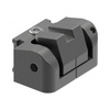 Szczerbinka do kolimatora Leupold DeltaPoint Pro Reflex Sight