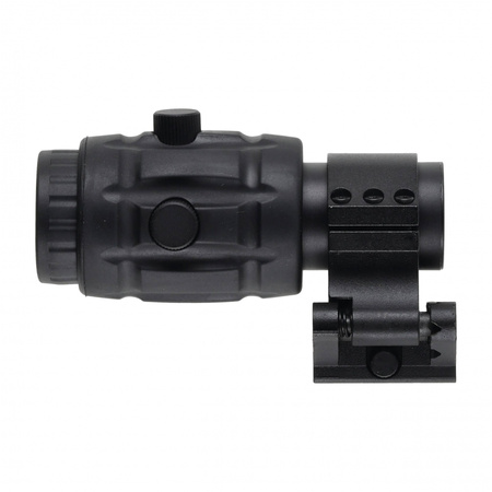 Powiększalnik AT3 Tactical RRDM 3x