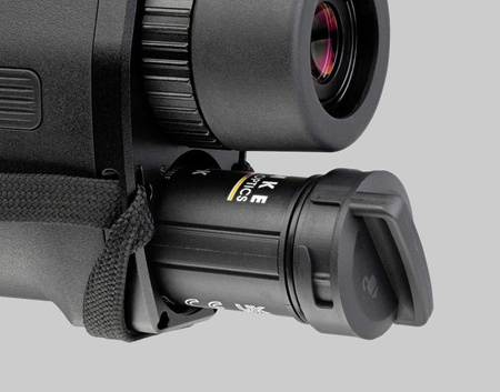  Monokular termowizyjny Liemke Keiler 1