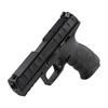 Replika pistolet Beretta APX RDO 6 mm BB gas