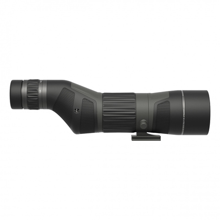 Luneta obserwacyjna Leupold SX-4 Pro Guide HD Gen.2 15-45x65mm Straight
