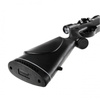 Wiatrówka Hämmerli Black Force 400 Combo 4,5 mm