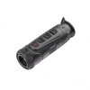 Kamera termowizyjna termowizor HIKMICRO Lynx 3.0 LH19