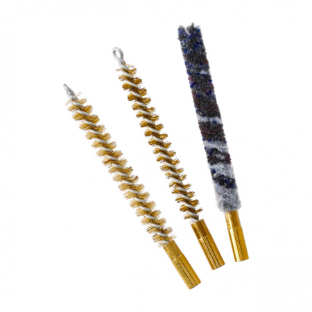 Wycior w worku Megaline 5,5 mm