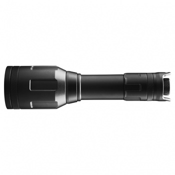 Iluminator laserowy X-hog 01 940 nm