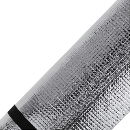 Karimata MFH 200 x 50 x1 cm