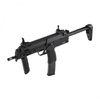 Replika pistolet maszynowy ASG Heckler&Koch MP7 A1 6 mm BB elektryczna