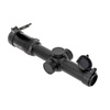 Luneta celownicza Primary Arms SLx 1-6x24 mm SFP Gen III iR ACSS 5.56 / 5.45 / .308
