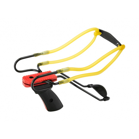 Proca Megaline Alpha 2