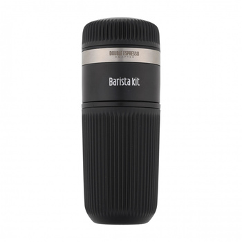 Zestaw do kawy Wacaco Barista Kit Nanopresso