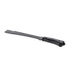 Maczeta Walther MSM