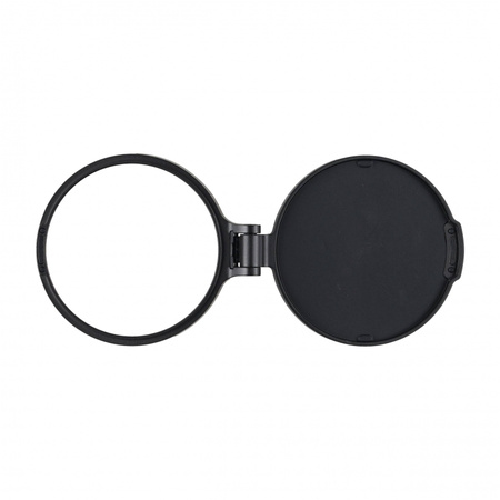 Zakrywka obiektywu do HIKMICRO Falcon FQ50 / FQ50L 2.0