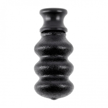 Wabik na lisy Gunbroker FC041 Mouse Squeaker