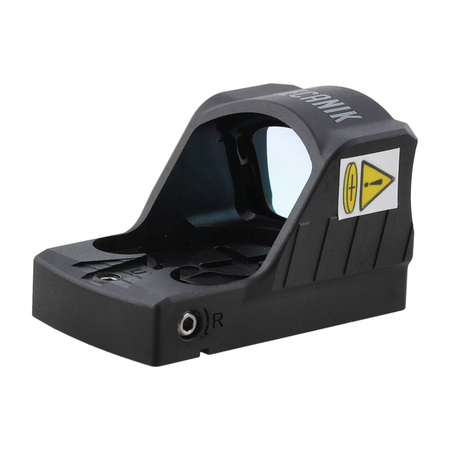 Kolimator Canik Mecanik MO1 MMAC-330