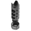 Hamulec wylotowy Audere Quarter Stroke kal. 223 1/2"-28 czarny