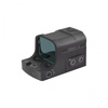 Kolimator zamknięty Vector Optics Frenzy-S 1x17x20 SCRD-68 czarny