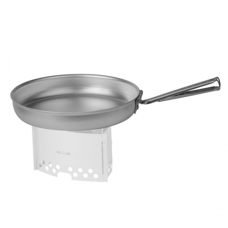 Patelnia turystyczna Trangia 724-22