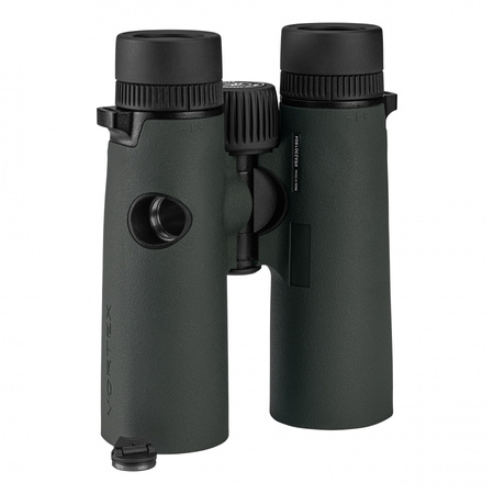 Lornetka z dalmierzem Vortex Ranger HD 3000 10x42 LRF