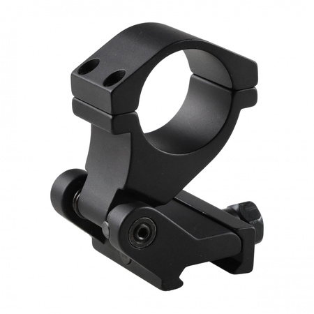 Montaż do powiększalnika Primary Arms Flip to Side 1,75" wysoki