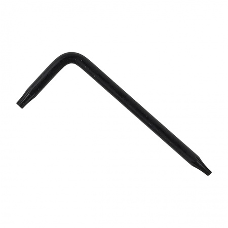 Nóż składany Antonini Old Bear Electrician orzech