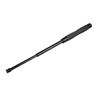 Pałka teleskopowa ESP Baton Easy Lock 20" ExBTO-20HE czarna hartowana