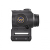 Celownik pryzmatyczny Vector Optics Paragon 1x18 X-Mini SCPS-M10 czarny