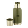 Termos M-Tac Type 2 750 ml