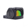 Kolimator Redwin Cobra Mini PRO 23X16 RMSc RWD26
