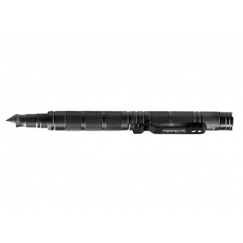 Długopis taktyczny Perfecta TP III