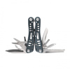 Narzędzie wielofunkcyjne multitool Ganzo G203