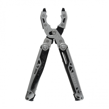 Multitool Gerber Dual Force