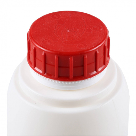 Środek do czyszczenia trofeum For Vyvasol 500 g